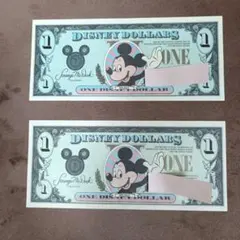 2026年最新】ディズニーダラーの人気アイテム - メルカリ