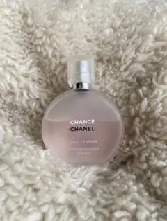 CHANEL ヘアミスト
