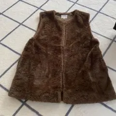 grove ファーベストMサイズ