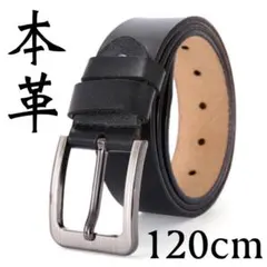 Item thumbnail for item 7783b27f-3be2-4a02-a397-7c7a73099b6c