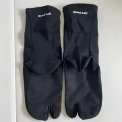 Item thumbnail for item 7cf489de-df4a-443c-9835-25b31351d721