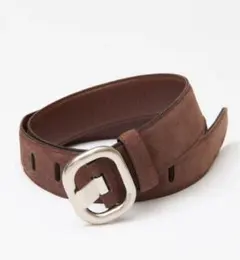 2026年最新】shishikui ベルトの人気アイテム - メルカリ