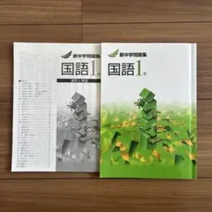 Item thumbnail for item 8a2e7b33-5608-4b7b-9aba-3ec4a242a209