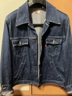 Item thumbnail for item be766632-404c-49a3-94e6-aea870bcf332