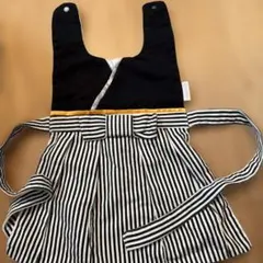 Item thumbnail for item fd35dd6a-f4c8-4b8b-a94d-d10272c72a0f