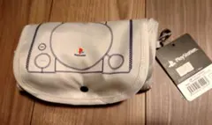 PlayStation エコバッグ 新品のサムネイル