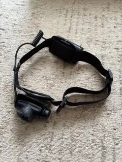 Item thumbnail for item cab2f655-3fbd-4e20-aeec-b1285236f342