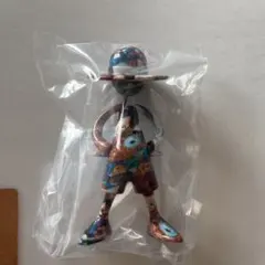 ワンピース LUFFY's ルフィズ冒険の記憶 百六巻 エッグヘッド編 - メルカリ