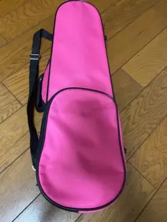 Item thumbnail for item f4c012a9-69a3-4e3d-b3e2-1e3190134ab5