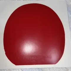 ハイブリッドK1 アカ