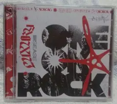 ONE OK ROCK 「LUXURY DISEASE」