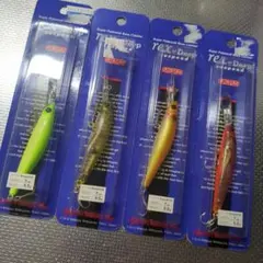 Item thumbnail for item 1a37e2e1-266e-4f8d-b353-15663bd82ba6