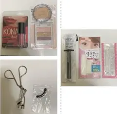 Item thumbnail for item e24ac06e-a309-4ca4-b472-d0300a8de277