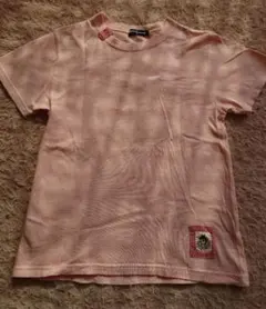 Item thumbnail for item 476038a3-53d8-443f-982a-0988b4a5f49b