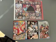 Item thumbnail for item 217d4169-e051-423a-9033-502a882b2948