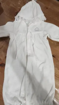 Item thumbnail for item c57b0700-e0c8-4810-9531-f0e11b57a17b