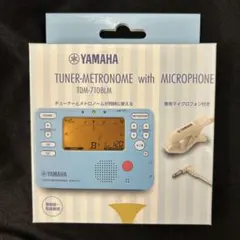 Item thumbnail for item 745d00ac-802a-4ee0-add5-7e4466666b8d