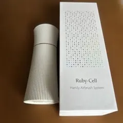 2026年最新】ルビーセル美顔器の人気アイテム - メルカリ