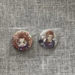 ブラコン 侑介 まとめ売り 2025年最新】ブラコン 侑介の人気アイテム - メルカリ