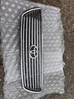 2025年最新】セルシオ 30 グリルの人気アイテム - メルカリ