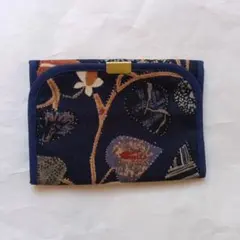 Item thumbnail for item 51a3dc48-7ac5-4b09-941a-b66690ab3012