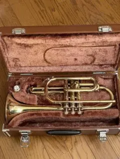 Item thumbnail for item 0d1b89ef-a53f-4193-a4e1-cfd49125cb3f