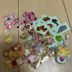 Item thumbnail for item ad5fefdc-25b9-4a31-8ea0-929fb5862a90