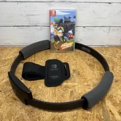 Item thumbnail for item 3a73dd19-01c8-4df4-8d9e-467425562bbd