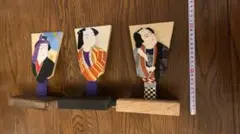 Item thumbnail for item 00ba940f-91bf-4fd9-a380-8bb3ff0eaea2