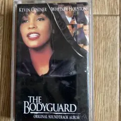 Item thumbnail for item 4603fc33-6994-4fd9-98a6-79684b31b73c