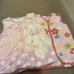 Item thumbnail for item feacf3d6-8bbd-4696-9596-a77ae6078785