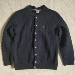 プチバトー ジャケット