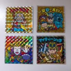 noy様 リクエスト 2点 まとめ商品