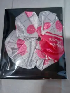 すとぷり すとめも9 シュシュ くじ さとみ