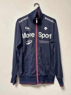 Item thumbnail for item 913e18f5-a088-4ff8-ad31-a605328affc1