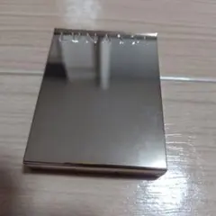 LUNASOL　アイカラーレーションEX27