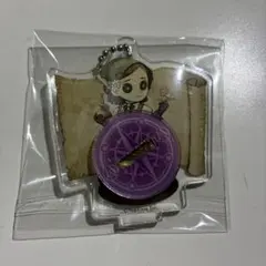 2026年最新】第五人格 調香師 アクリルスタンドの人気アイテム - メルカリ