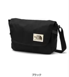 Item thumbnail for item 16b5bec4-e706-4153-8c9a-667d3234548d