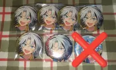 滝維吹 まとめ売り