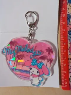 Hiroko＊Snow様 リクエスト 3点 まとめ商品