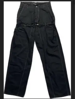 Item thumbnail for item c679485d-c726-44f7-bc55-6a2e0eeeb927