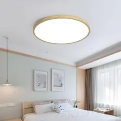 Item thumbnail for item 894895f2-1966-4ebf-b525-94fecd50724b