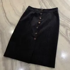2026年最新】フェラガモ スカートの人気アイテム - メルカリ