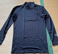 DUARIG スポーツインナー