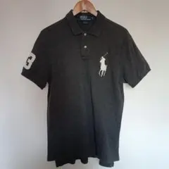 Polo Ralph Lauren ポロラルフローレンビックポニー ポロシャツ
