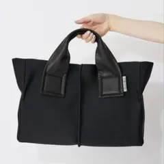 2026年最新】Kawa-Kawa トートバッグの人気アイテム - メルカリ