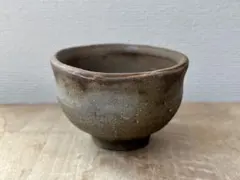 Item thumbnail for item 7bf52a3c-2467-485d-8ab7-c780953db0af