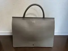 Item thumbnail for item 6fcd2644-1b7a-44c3-9841-6c60b8a8b546