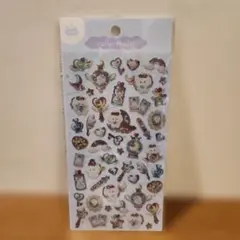 【正規品】クーリア　シール