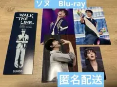 2026年最新】enhypen トレカ walk theの人気アイテム - メルカリ
